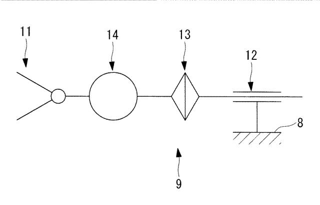 WO2017022307-マニピュレータシステム 図000012