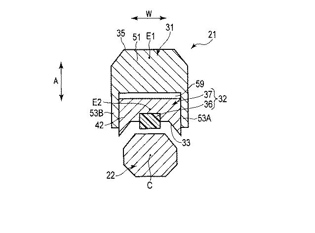 WO2017022747-鉗子型処置具 図000012