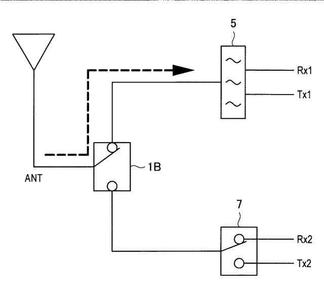 WO2017064937-半導体装置、および半導体装置の製造方法 図000012