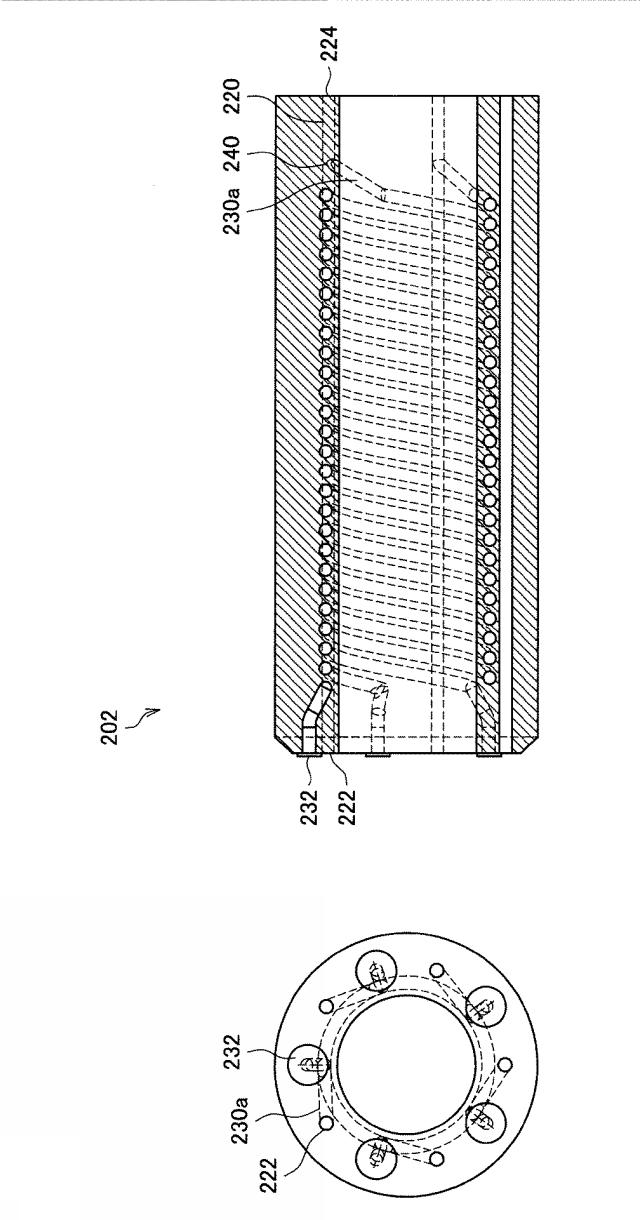 WO2017068842-香料保持部材及び香り提供装置 図000012