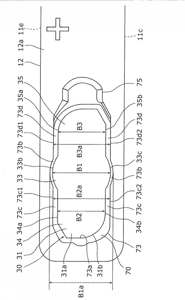 WO2017115859-蓄電素子 図000012