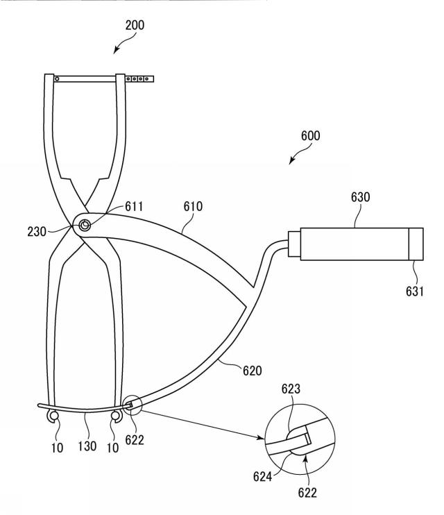 WO2017141459-トランスバース、および手術器具 図000012