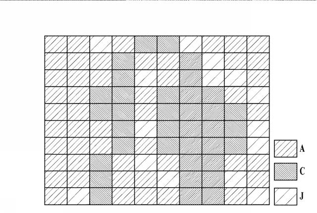 WO2017150194-画像処理装置、画像処理方法及びプログラム 図000012