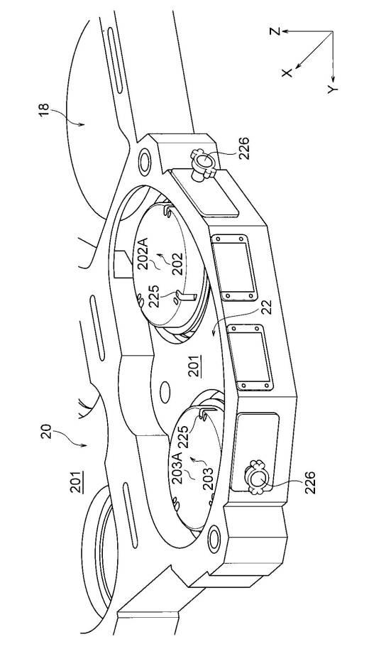 WO2017169032-基板処理装置、温度測定ユニット及び半導体装置の製造方法 図000012