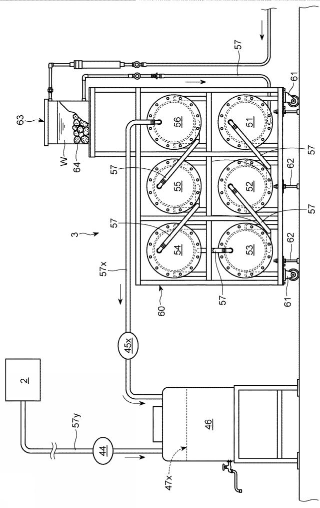 WO2017195780-異常化したタンパク質立体構造の復元方法 図000012