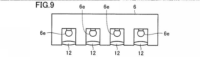 WO2018135232-異物検査装置、異物検査方法および製造装置 図000012