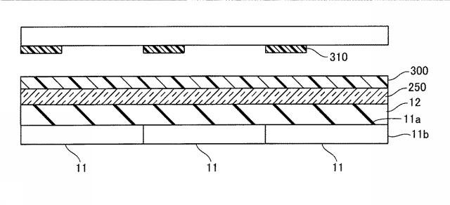 WO2018138851-固体光検出器 図000012