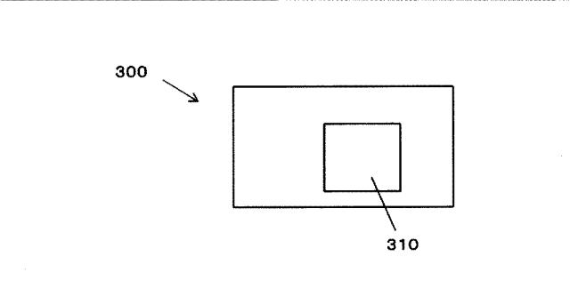 WO2018155207-二次電池およびその製造方法 図000012