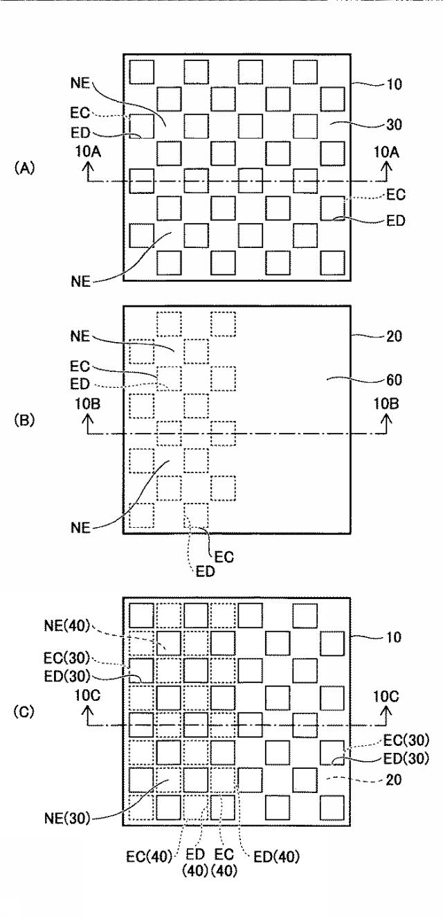 WO2018159822-衛生薄葉紙 図000012