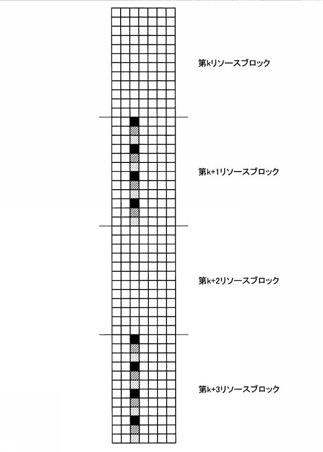 WO2018198287-送信装置および受信装置 図000012