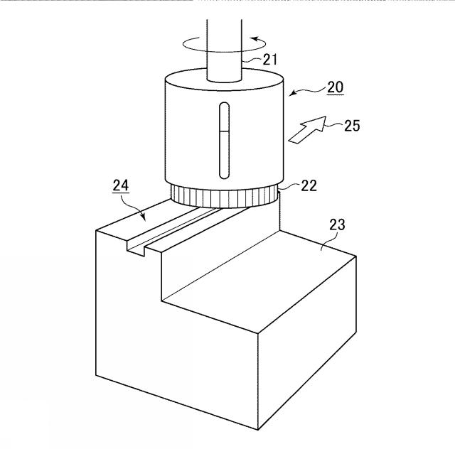 WO2018225270-加工条件決定プログラム、コンピュータ装置、加工条件決定方法、加工装置、及び加工システム 図000012