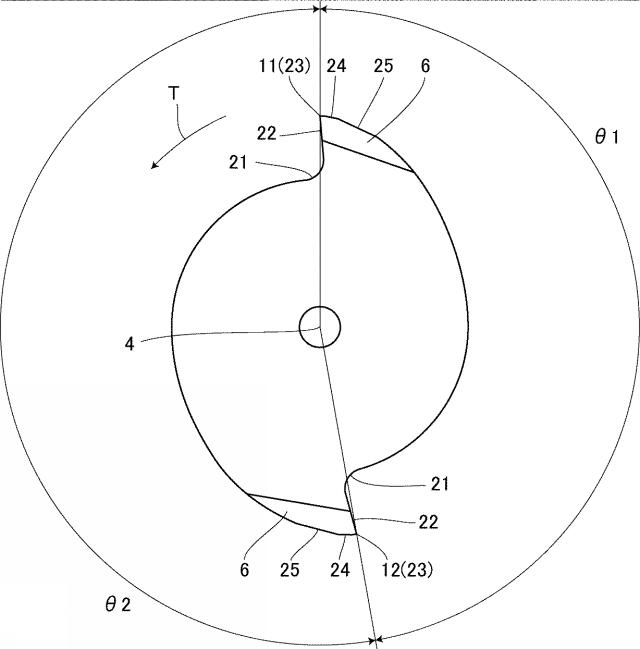 WO2019044791-テーパーリーマ 図000012