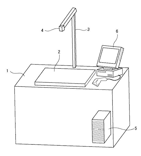 WO2019106900-処理システム、処理方法及びプログラム 図000012