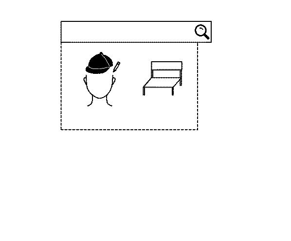 WO2019106997-検索システム、端末装置の動作方法及びプログラム 図000012