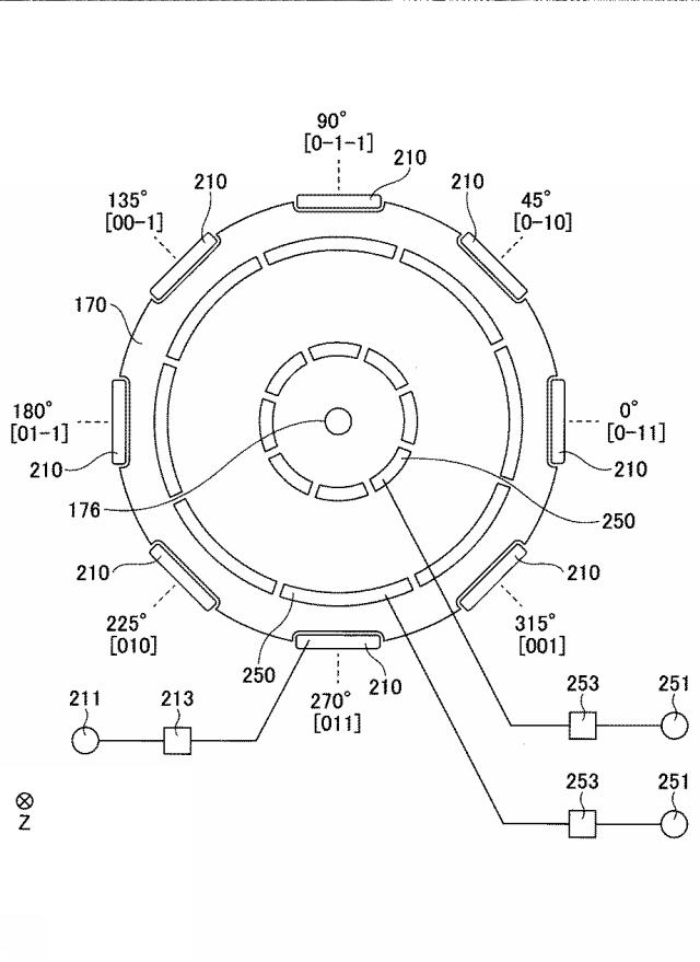 WO2019146424-基板処理装置 図000012