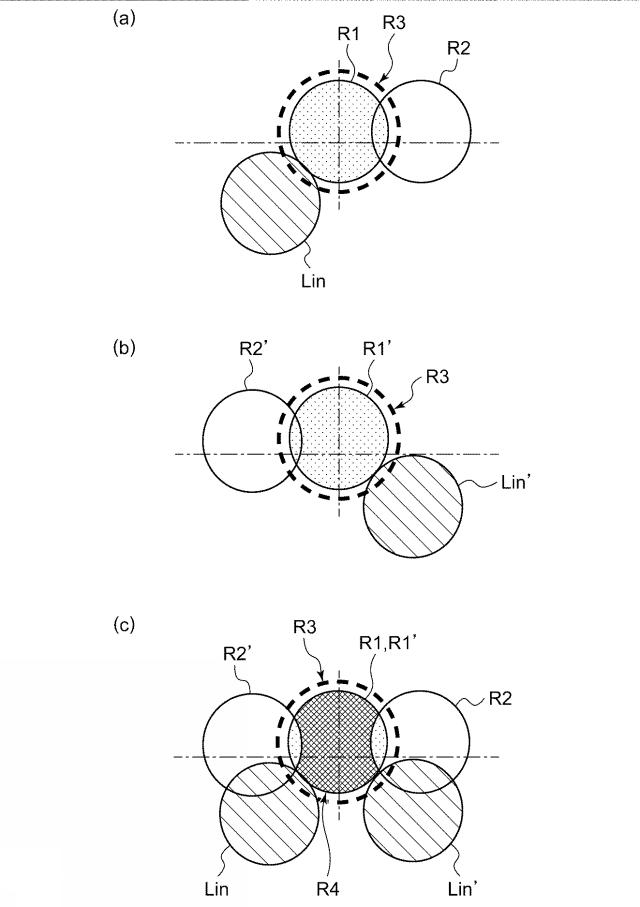 WO2019176876-灯具ユニット 図000012