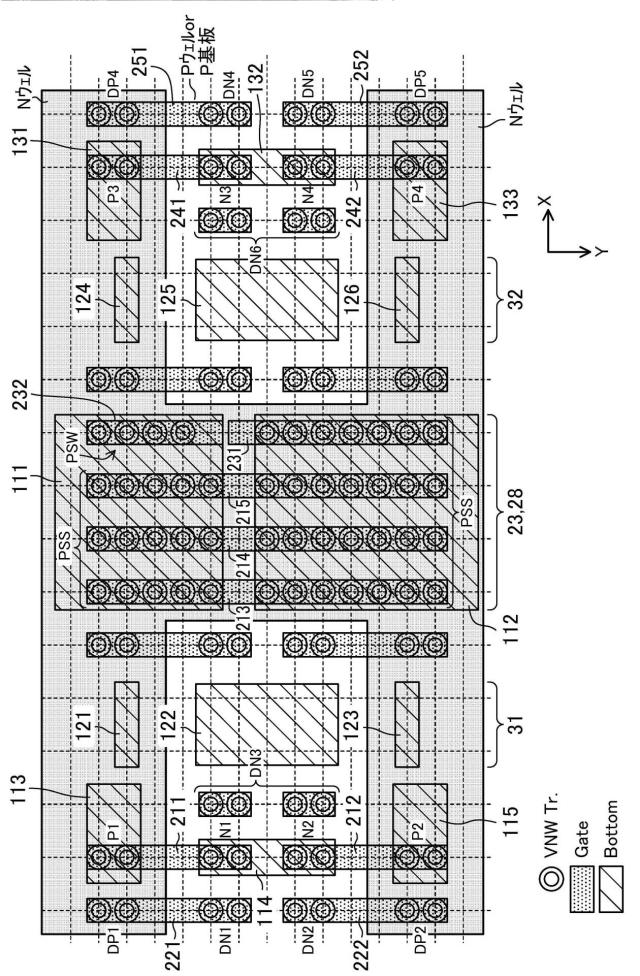 WO2019194007-半導体集積回路装置 図000012