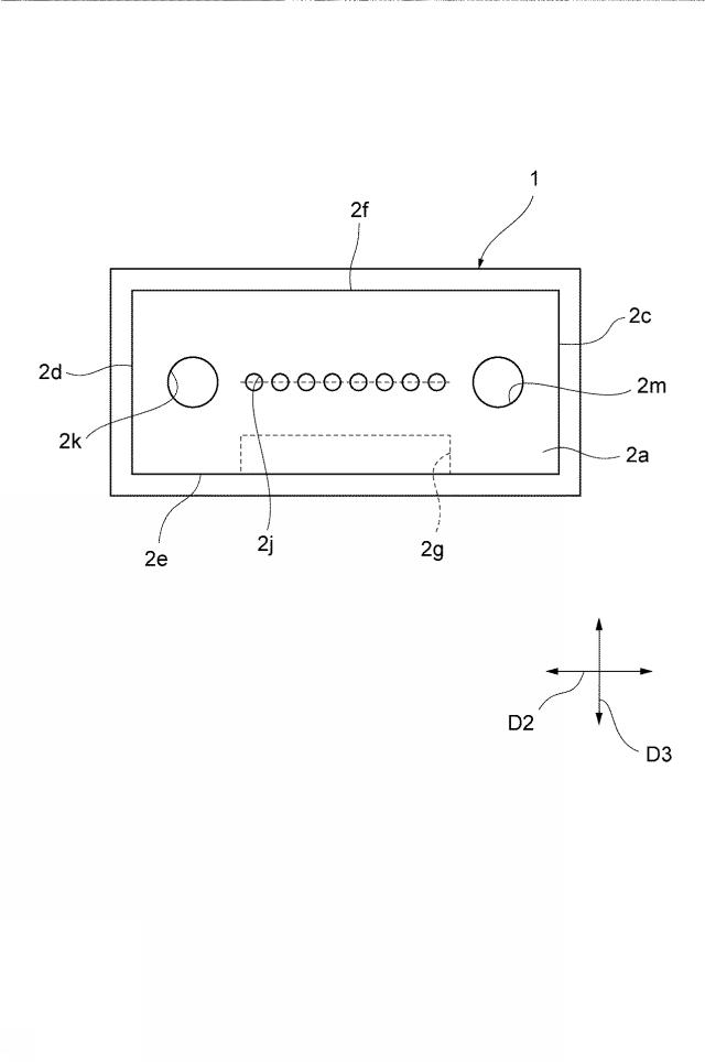 WO2019234968-光コネクタフェルールの製造方法、及び光コネクタフェルール 図000012