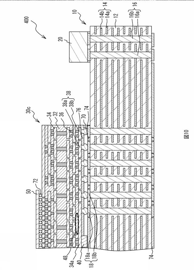 WO2020059041-電子装置、電子機器、及び電子装置の設計支援方法 図000012