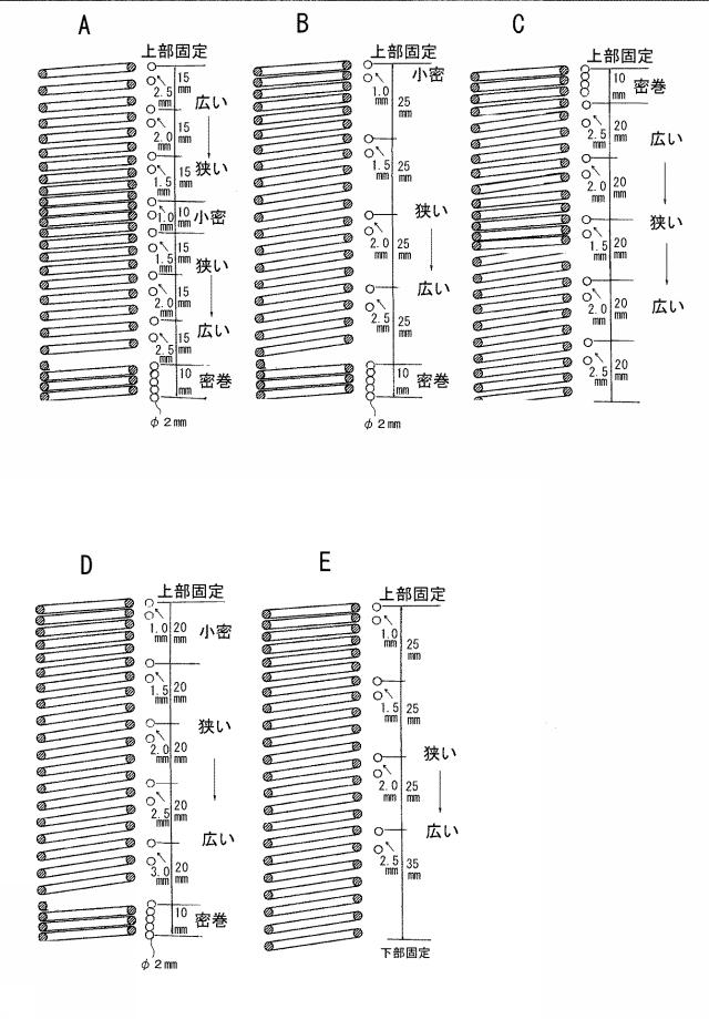 WO2020250406-泡立て器、調味料泡立て方法、食材泡立て方法、飲料泡立て方法、洗顔料泡立て方法、整髪料泡立て方法、洗剤泡立て方法、建設資材泡立て方法、産業機械油類の撹拌方法 図000012