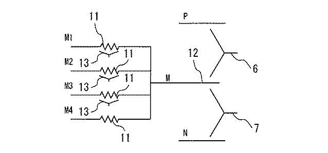 WO2021014573-多重電力変換システム 図000012