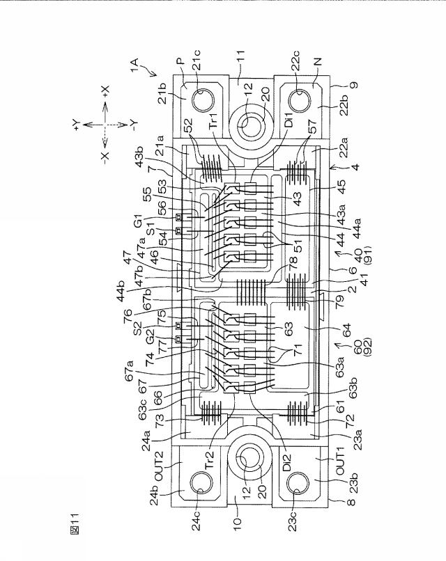 WO2013002249-半導体モジュール 図000013