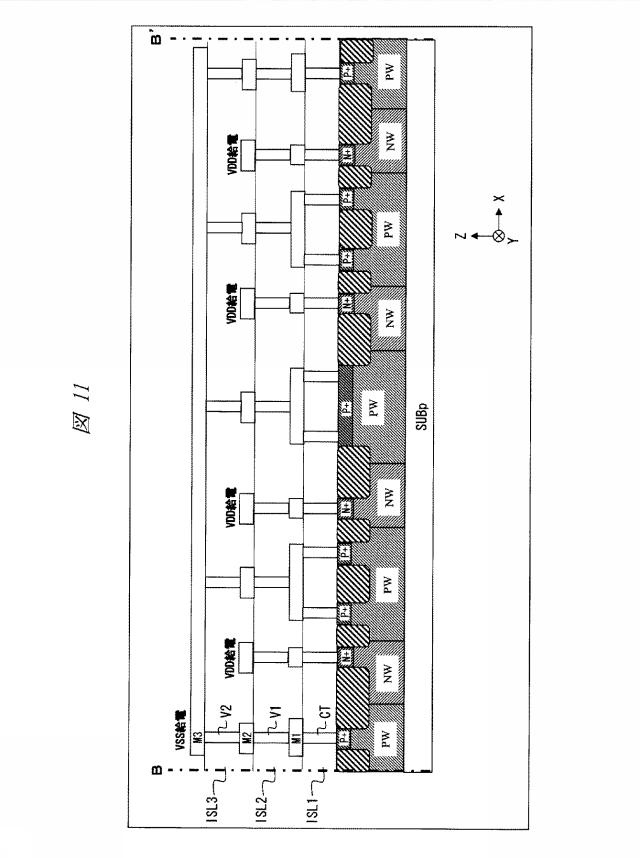 WO2013018163-半導体装置および半導体装置の製造方法 図000013