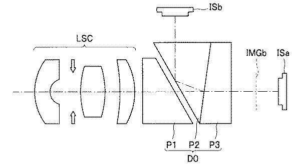 WO2013088861-深度拡大装置 図000013