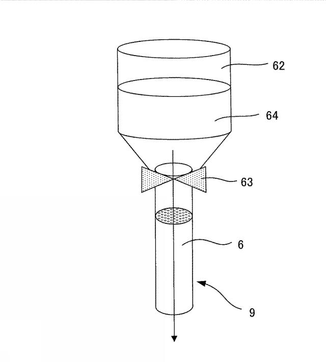 WO2013146956-ハニカム形状セラミック多孔質体、その製造方法、及びハニカム形状セラミック分離膜構造体 図000013