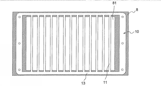 WO2013161534-コロナ放電装置及び空気調和機 図000013