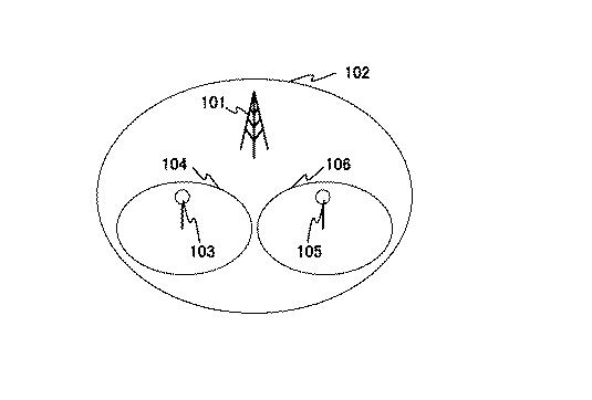 WO2013161793-無線パラメータ制御装置、無線基地局、無線パラメータ制御方法及びプログラム 図000013