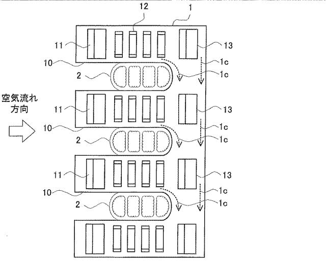 WO2013161802-熱交換器、及び空気調和機 図000013