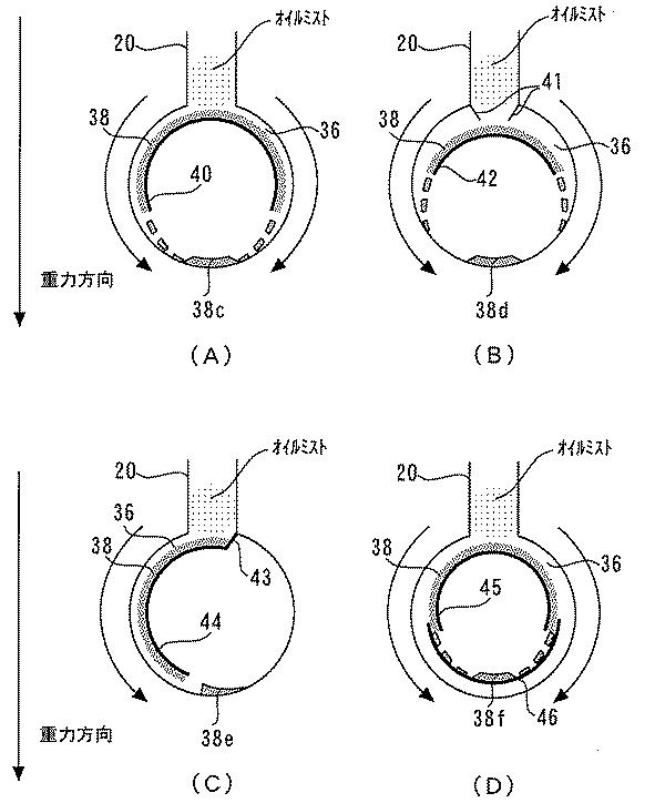 WO2013168232-内燃機関 図000013