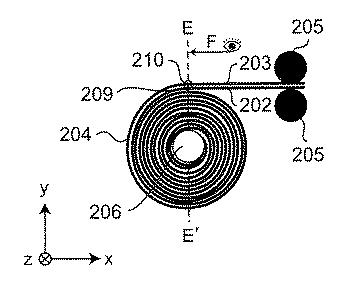 WO2013168321-巻回装置、巻回方法、検査装置及び構造物製造方法 図000013