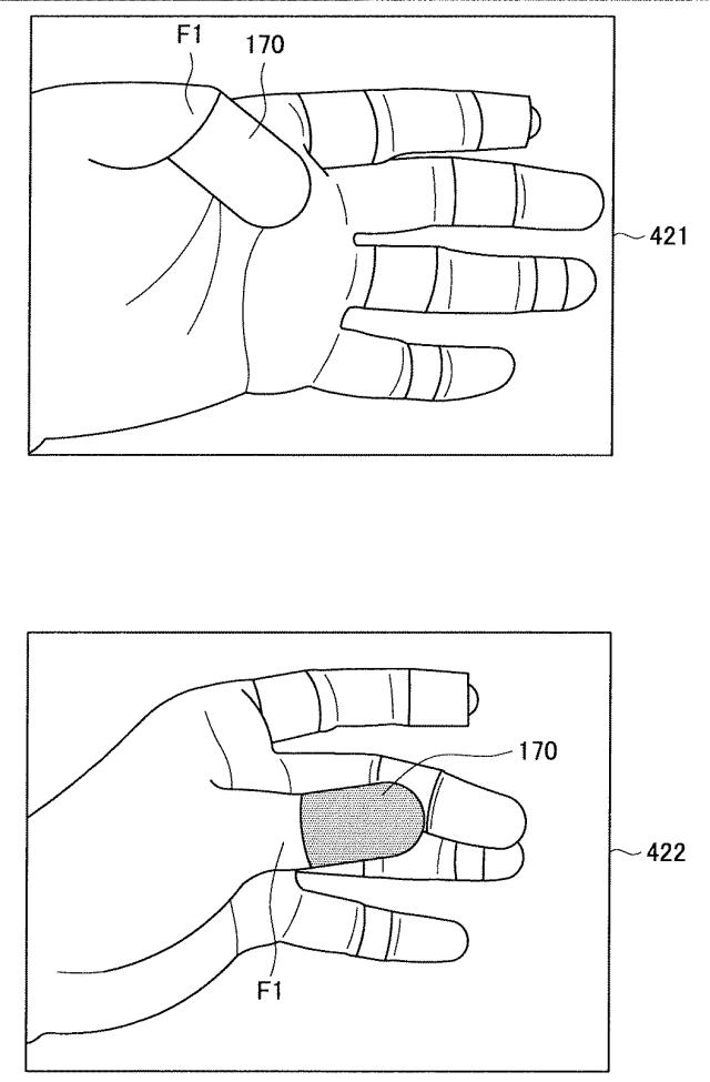 WO2013168508-情報処理装置、情報処理方法、及びプログラム 図000013