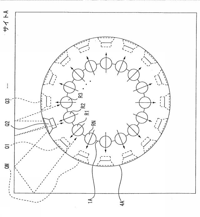 WO2014069111-信号処理装置、信号処理方法、測定方法、測定装置 図000013