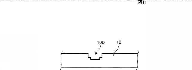 WO2014129278-インダクタブリッジおよび電子機器 図000013