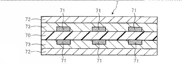 WO2014192718-金属樹脂複合体、配線材及び金属樹脂複合体の製造方法 図000013