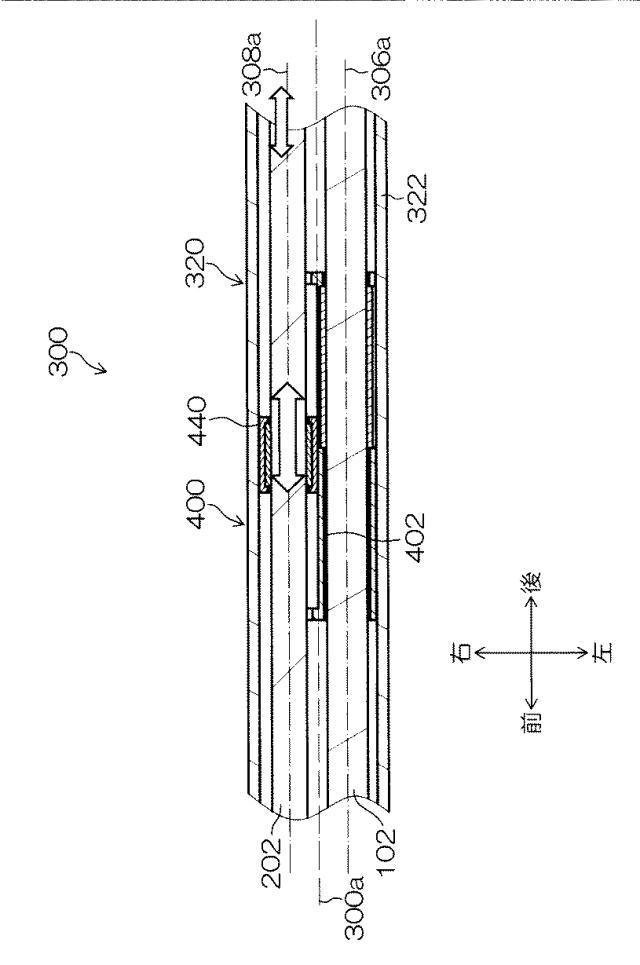 WO2015033909-内視鏡下外科手術装置及び外套管 図000013