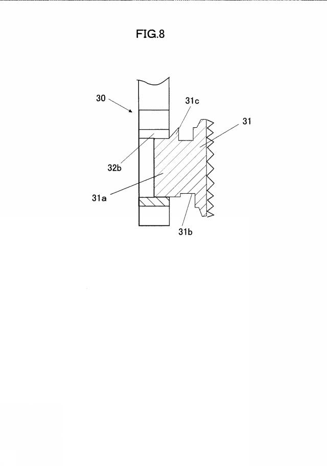 WO2015111196-玩具 図000013