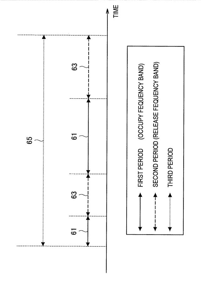 WO2015136808-装置及び方法 図000013