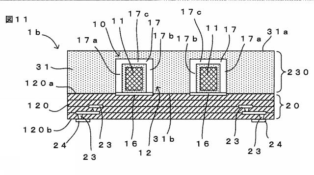 WO2015146736-コイルモジュール 図000013