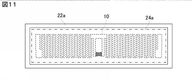 WO2016098387-無線通信デバイスおよびこれを取り付けた物品 図000013