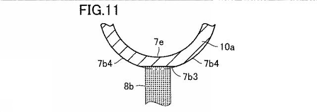 WO2016147824-炭化珪素単結晶の製造方法 図000013