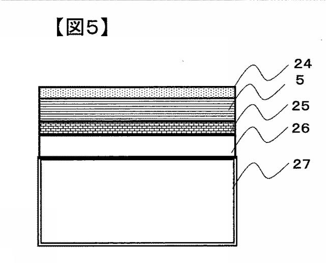WO2016148141-積層フィルム、それを用いた液晶ディスプレイ、タッチパネルおよび有機ＥＬディスプレイ 図000013