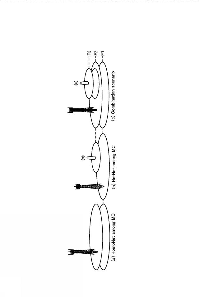 WO2016163546-ユーザ端末 図000013