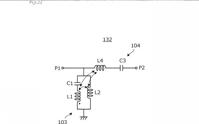 WO2016167171-共振回路、帯域阻止フィルタおよび帯域通過フィルタ 図000013