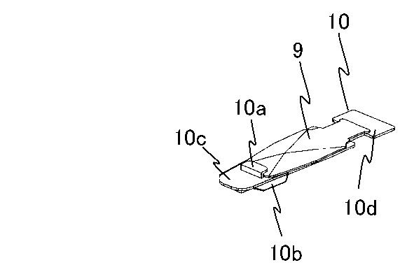 WO2016174794-サーマルプロテクタ 図000013