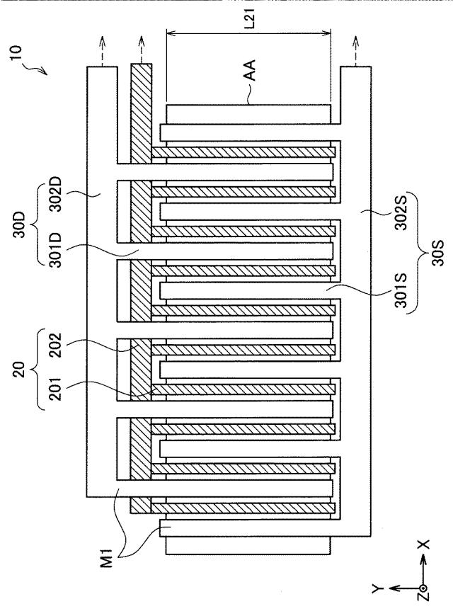 WO2017064937-半導体装置、および半導体装置の製造方法 図000013