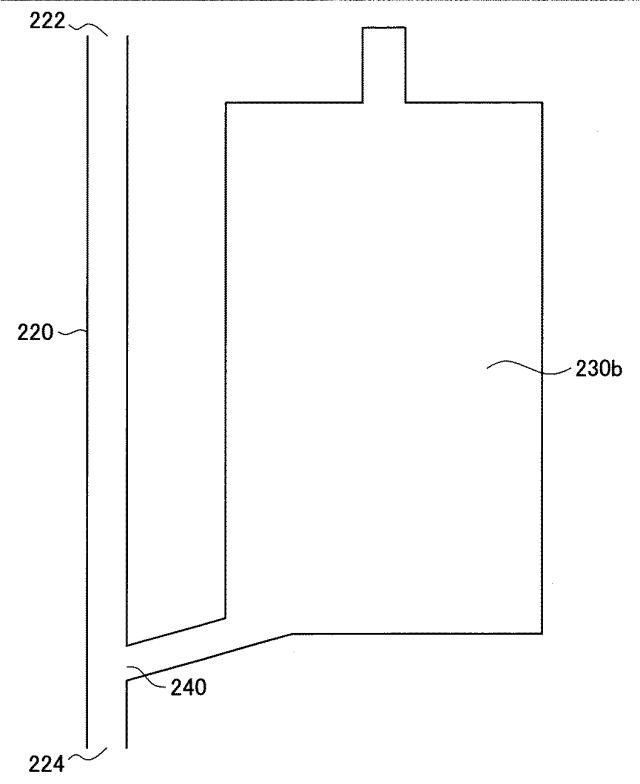 WO2017068842-香料保持部材及び香り提供装置 図000013